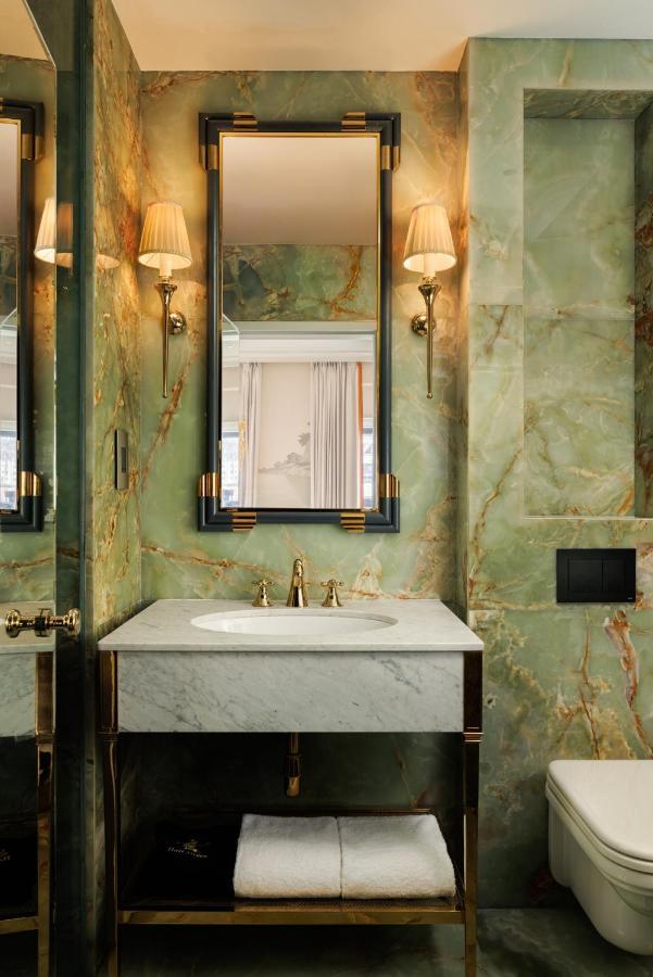 The Serangoon House, A Tribute Portfolio Hotel Сингапур Екстериор снимка