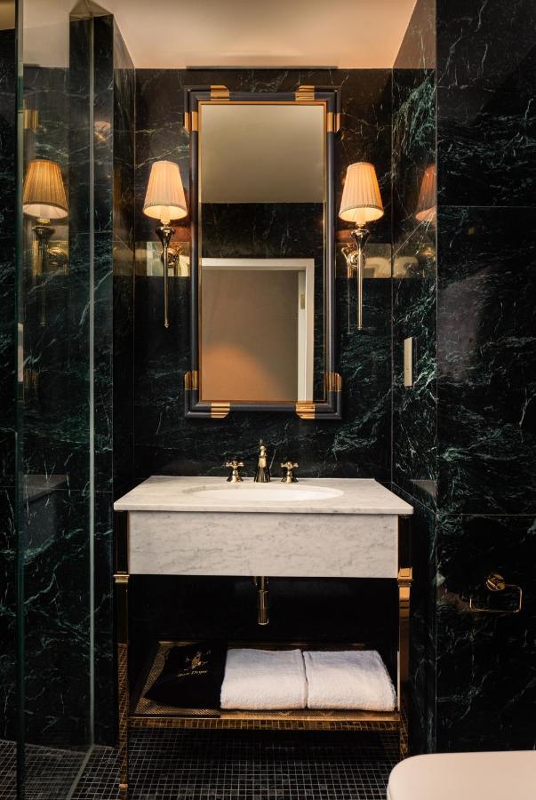 The Serangoon House, A Tribute Portfolio Hotel Сингапур Екстериор снимка