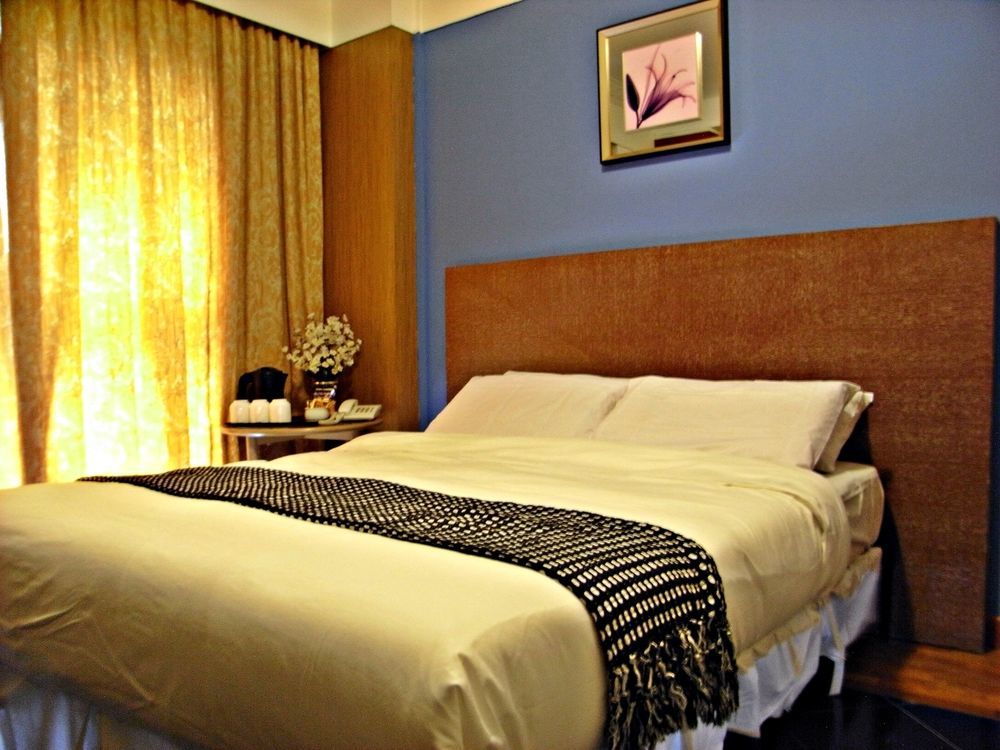 The Serangoon House, A Tribute Portfolio Hotel Сингапур Екстериор снимка