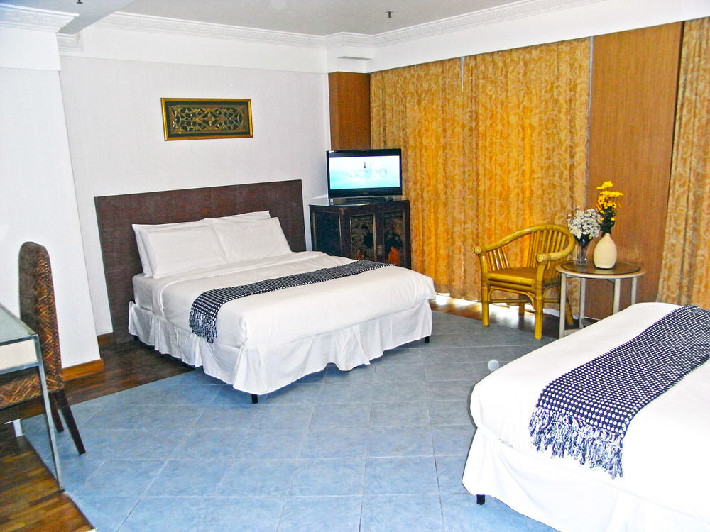 The Serangoon House, A Tribute Portfolio Hotel Сингапур Екстериор снимка